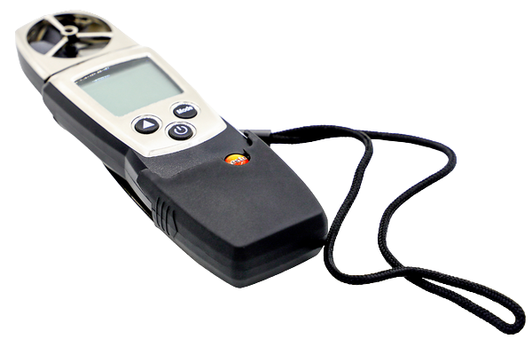 Технадзор в Верее