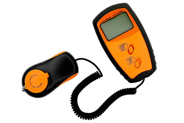 Технадзор в Верее