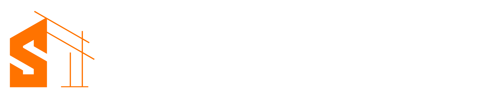 Технадзор в Верее