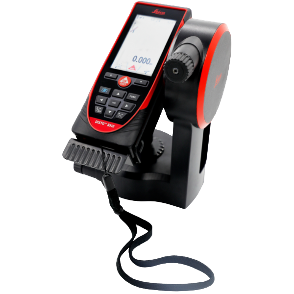 Технадзор в Верее