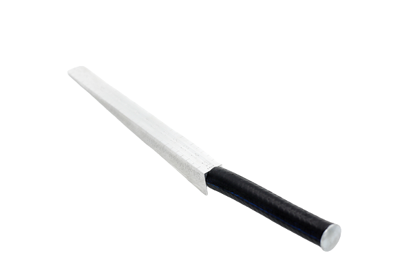 Технадзор в Верее