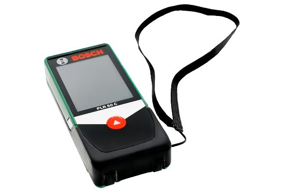 Технадзор в Верее