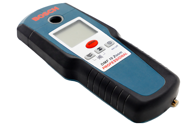 Технадзор в Верее