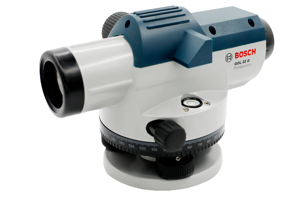 Технадзор в Верее