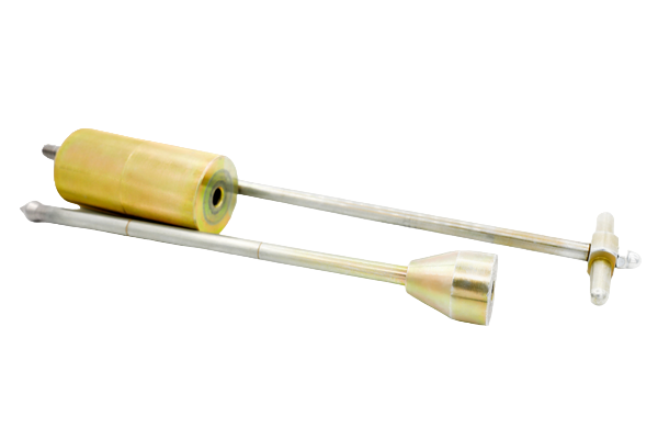 Технадзор в Верее