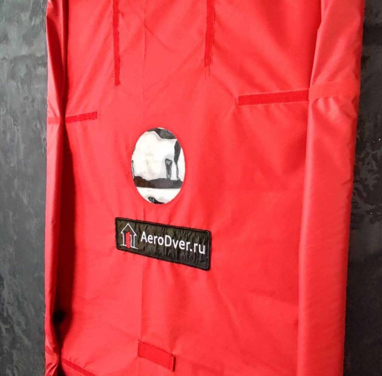 Технадзор в Верее