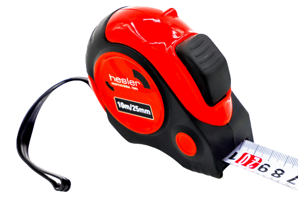 Технадзор в Верее