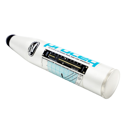 Технадзор в Верее