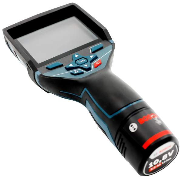 Технадзор в Верее