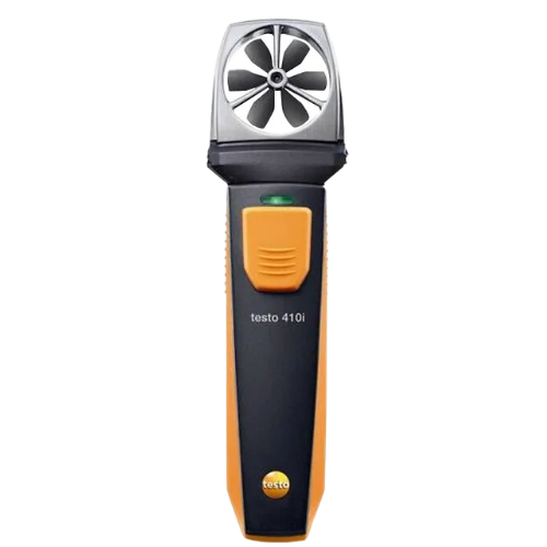 Технадзор в Верее