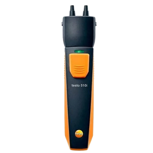 Технадзор в Верее