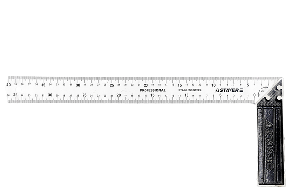 Технадзор в Верее