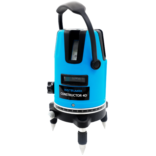 Технадзор в Верее