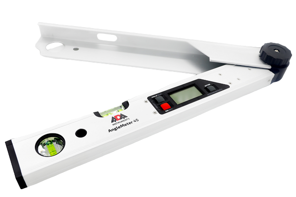 Технадзор в Верее