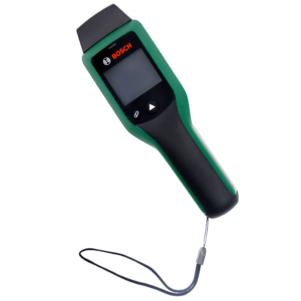 Технадзор в Верее